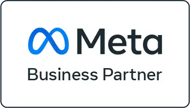 Flow Platform Meta Business Partner