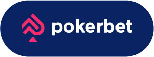 Pokerbet